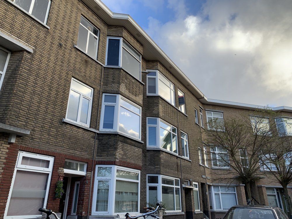 Notenplein Den Haag direct beschikbaar