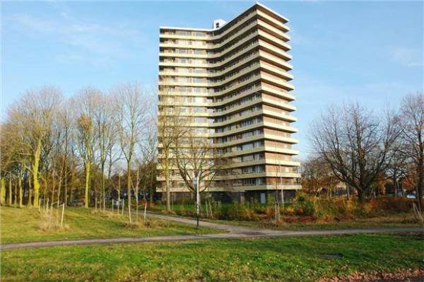 Albardaweg Wageningen vanaf €1350 meerdere beschikbaar